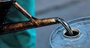 January: Average price per litre of kerosene at N1,329.53, diesel at N1,153 — NBS