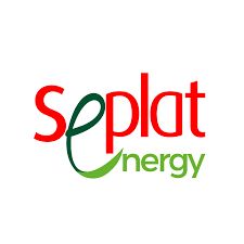 Seplat Energy revenue soars 204% to $2.18bn in nine months