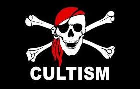 Amidst threats , Fear and anxiety : Lagos Couple Recounts Ordeal After Cultist Attack