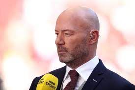 Carabao Cup final: You wasted three good opportunities – Alan Shearer blasts Chelsea attacker