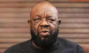 Nnamdi Kanu’s trial turning to persecution – Lawyer Ejimakor