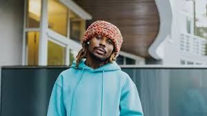 Asake dazzles audience at Toronto concert