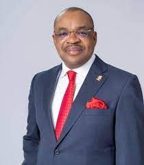Udom Emmanuel rallies support for Tinubu, hails economic reforms