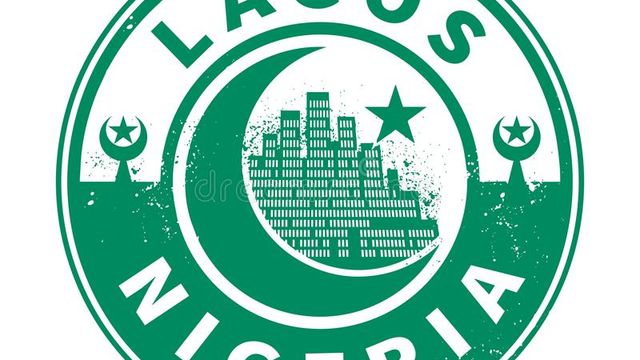 Land dispute: Lagos communities forge peace accord after violent clashes