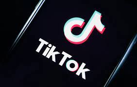 TikTok pledges additional $200,000 for AI media literacy in Sub-Saharan Africa