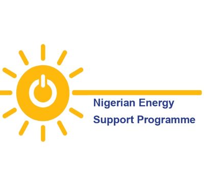 Nigeria invests €48m in phase 2 of energy support programme – Official