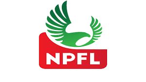 NPFL Match Day 22 brings nationwide showdowns