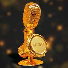 AFRIMA: We will continue to position Lagos as Africa’s hub for creativity – Sanwo-Olu