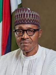 Seven Nigerian political leaders whose deaths marked 2025