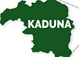 SGBV: NGOs commission women, girls’ safe space In southern Kaduna