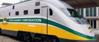 NRC accuses Oyo LG Chairman of destroying rail assets