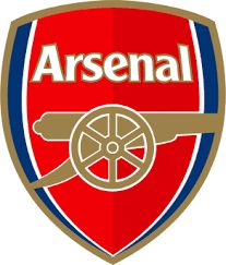 Arsenal target Newcastle star, Tino Livramento amid contract standoff
