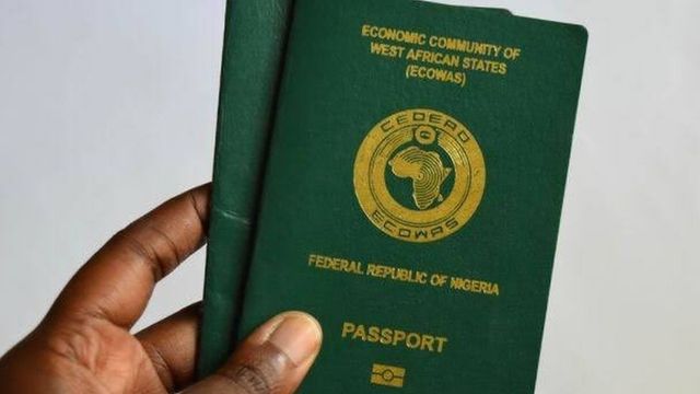 NIS extends special passport intervention exercise in UK again