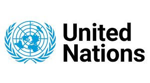 UN to support Kwara health sector with $4.5m funding