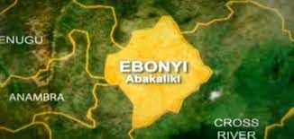 Ebonyi Govt. orders destruction of shrines, deities in Amasiri community