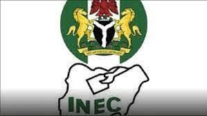 N209.21bn for Election Technology