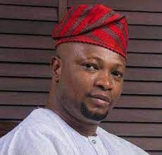 Jandor says Fubara politically safe in APC threats