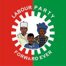 Lagos 2027: We’re not in alliance with any party — LP