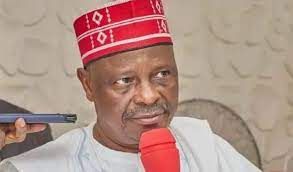 NNPP Chair denies plans to form alliance with APC ahead of 2027