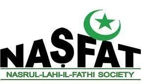 NASFAT declares special global prayer for security