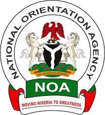 NOA urges talent discovery through school sports