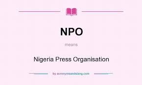 Safeguarding the fourth estate: The case for media protection