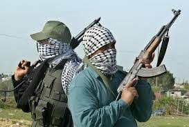 Kwara attack: Death tolls in Woro, Nuku communities rise to 75