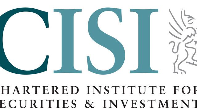 CISI Nigeria members parley on benefits of infrastructure financing
