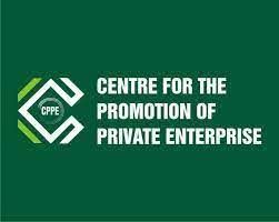 Nigeria must protect farmers’ incomes to ensure food security – CPPE