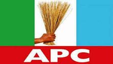 APC e-registration: Nwobi flags off exercise in Enugu, targets door-to-door enrollment