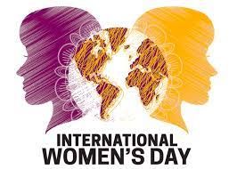 IWD: CCD calls for protection, equal access to justice for women, girls with disabilities