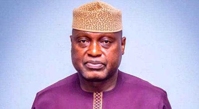 Ekiti Govt. orders free treatment for rescued worshippers