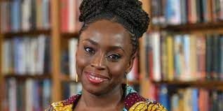 Lagos Govt. commiserates with Chimamanda Adichie, orders investigation into son’s death