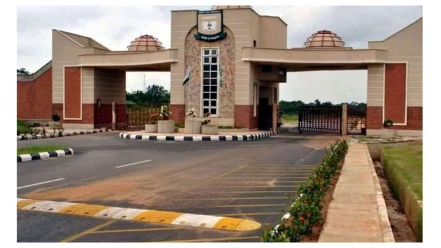 KWASU researchers secure $43,913 TWAS-UNESCO, N83m NRF grants
