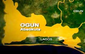 Ogun State at 50: Gateway of progress