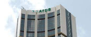 AfDB invests $750,000 to support women entrepreneurs in Nigeria