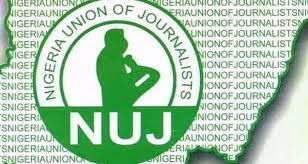 NUJ-FCT seeks Tayan Group partnership