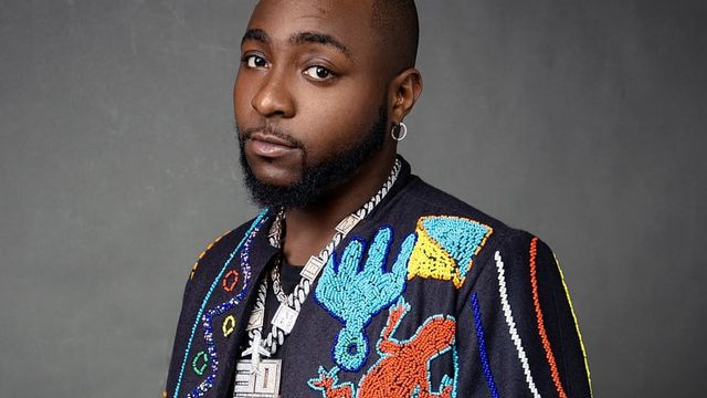 Davido to head youth mobilisation for Adeleke’s re-election bid