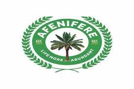 Afenifere calls on Yorubas to refrain from joining NLC protest, as 65 CSOs pull-out