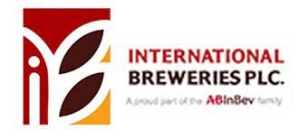 International Breweries sets Jan.29 for board meeting to review 2025 financials