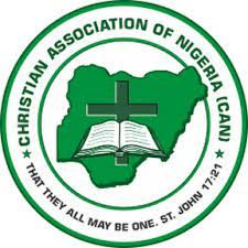 Democracy: Be informed, not inflamed ahead of 2027- CAN charges Nigerians