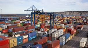 11 Ships arrive Lagos pilotage district, 31 others expected — NPA