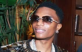 Wizkid excites fans with hint at new album