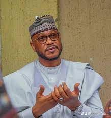 Gov. Lawal’s defection: Zamfara APC sets to receive Tinubu
