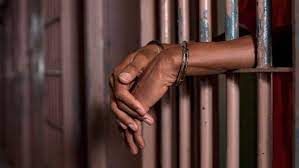 Man bags life sentence for raping 8-year old minor in C’ River