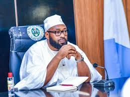 Niger Govt unveils N100m CEmONC equipment to cut maternal, newborn deaths