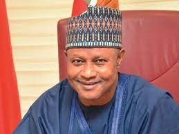 Northern CAN commends Governor Sani as kidnapped Kaduna worshippers regain freedom