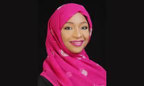 Nigeria’s cultural economy flourishes on global stage — Minister