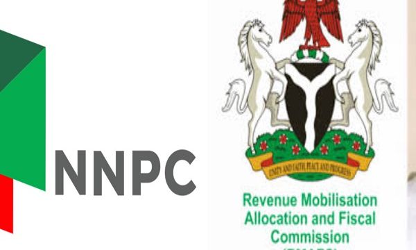 NNPCL resolves supply hitch in Lagos