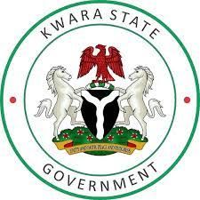 Kwara Gov’t reaffirms commitment to upholding examination integrity